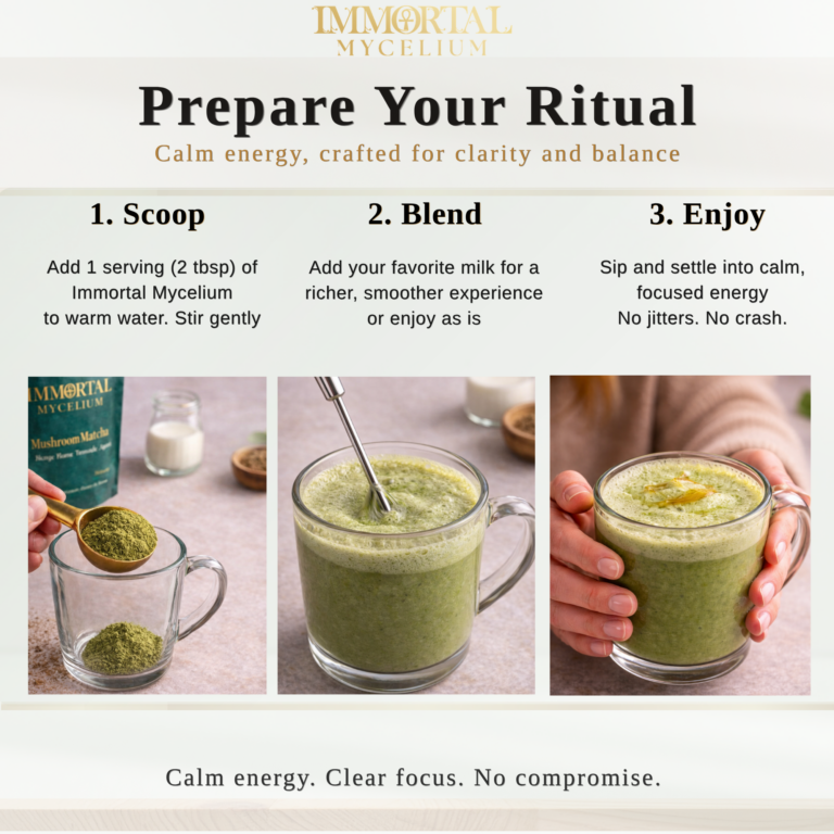 Benefits of Your Daily Ritual (2000 x 2000 px) (2000 x 2000 px) (2000 x 2000 px) (2000 x 2000 px) (1)