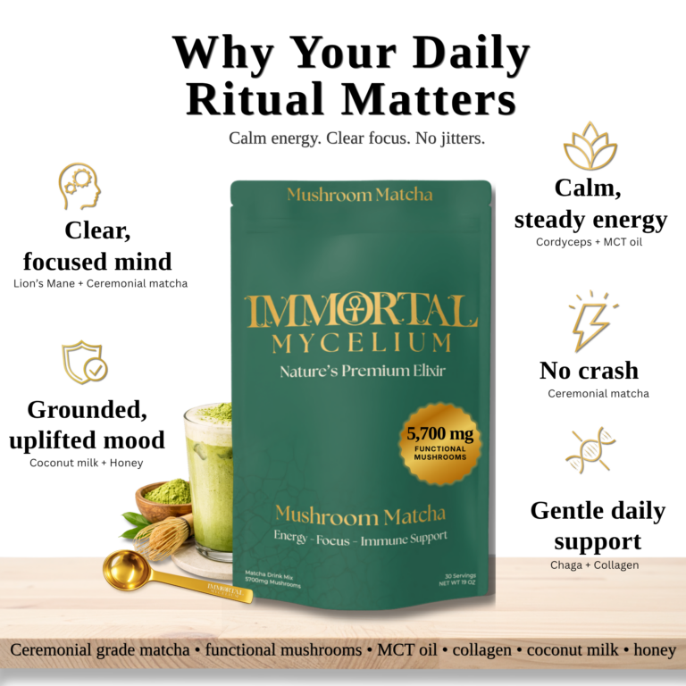Benefits of Your Daily Ritual (2000 x 2000 px) (4)