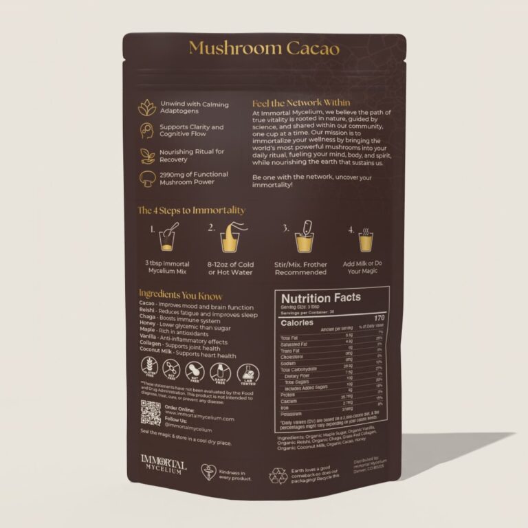 immortal-mycelium-cocao-back-min