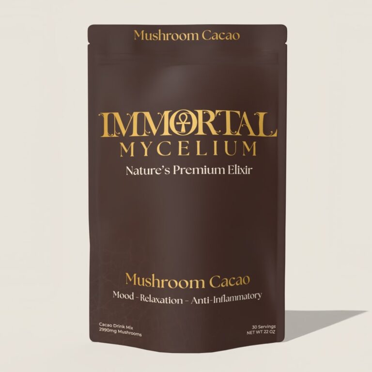 immortal-mycelium-cocao-front-min