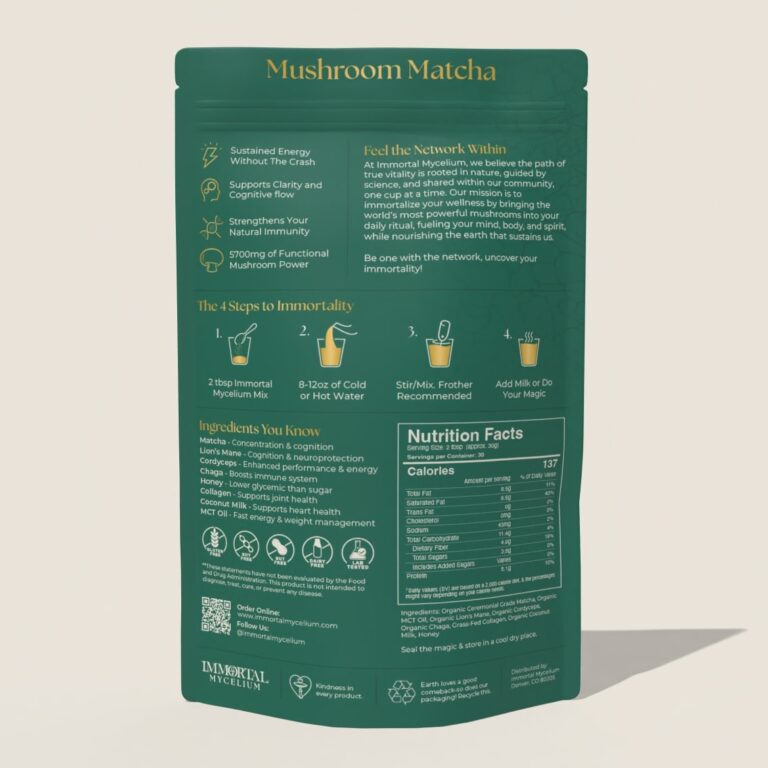 immortal-mycelium-matcha-back-min