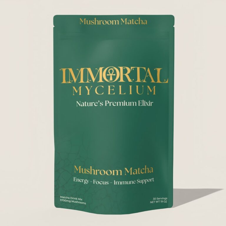 immortal-mycelium-matcha-front-min