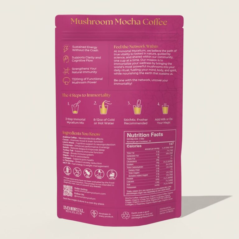 immortal-mycelium-mocha-coffee-back-min