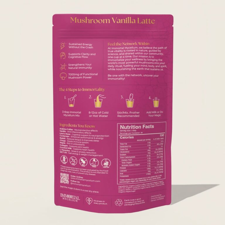 immortal-mycelium-vanilla-latte-back-min