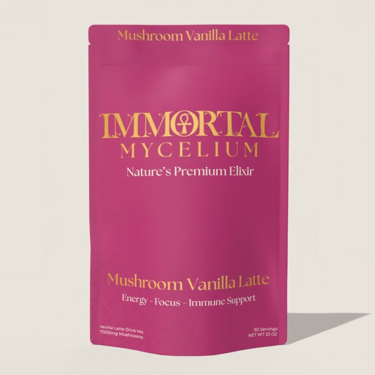immortal-mycelium-vanilla-latte-front-min
