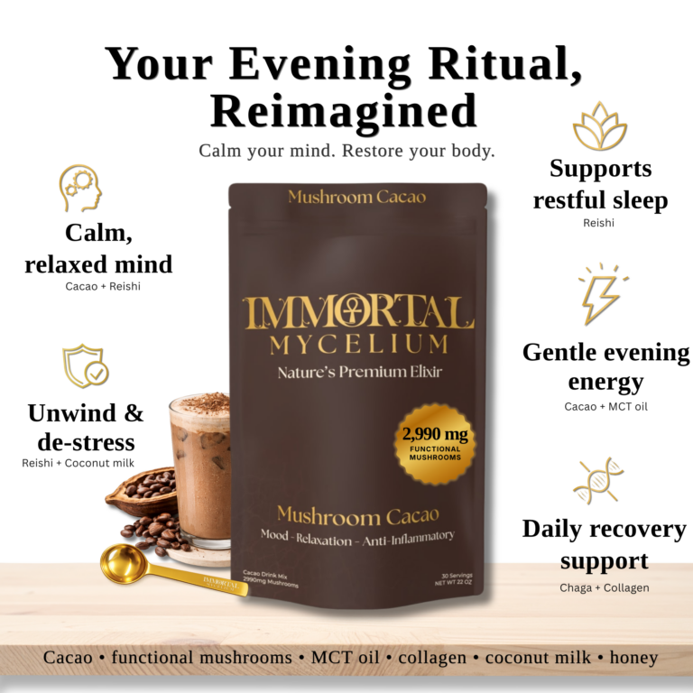 Benefits of Your Daily Ritual (2000 x 2000 px) (5)