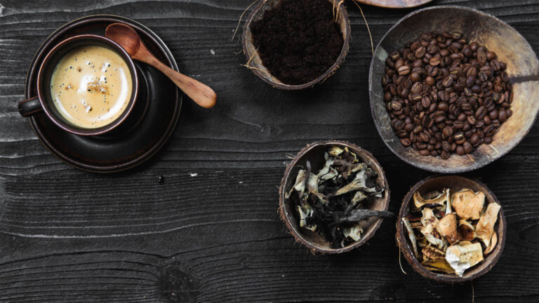 mushroom-coffee-header-min