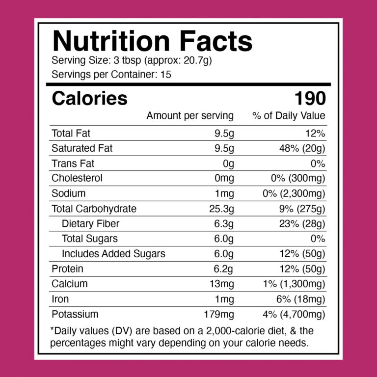 nutrition-facts-vanilla-15