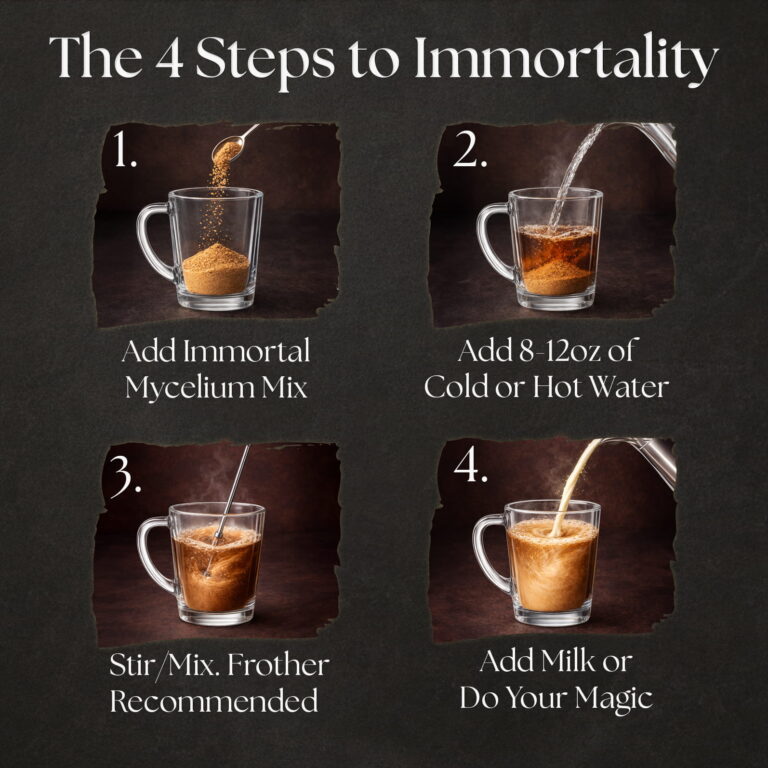 4-steps