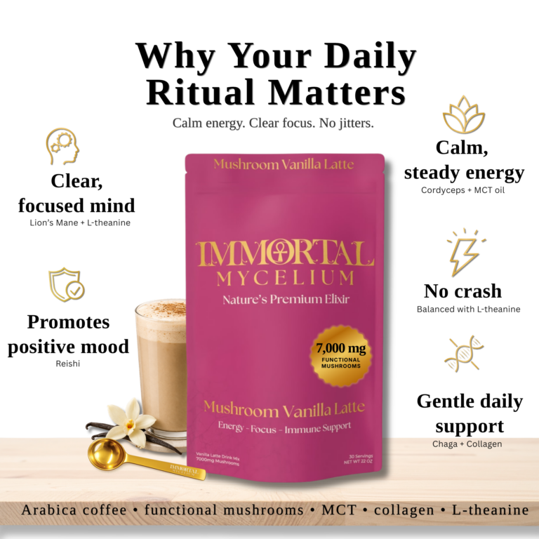 Benefits of Your Daily Ritual (2)