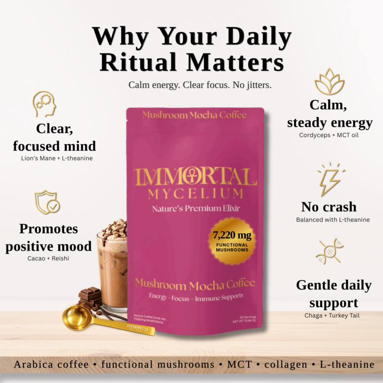 Benefits of Your Daily Ritual (2000 x 2000 px) (3)