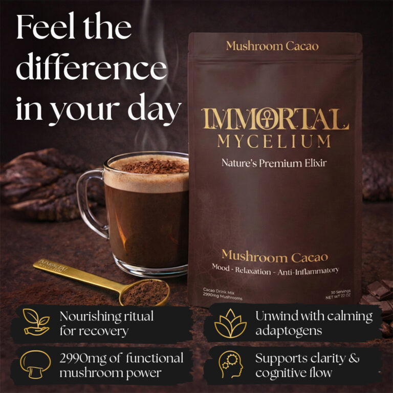 feel-the-difference-cacao2