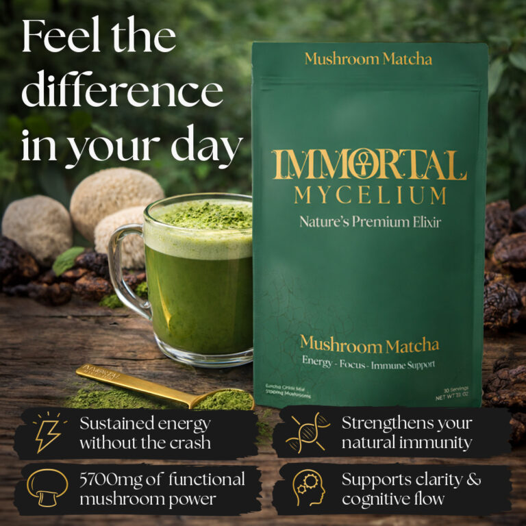 feel-the-difference-matcha2
