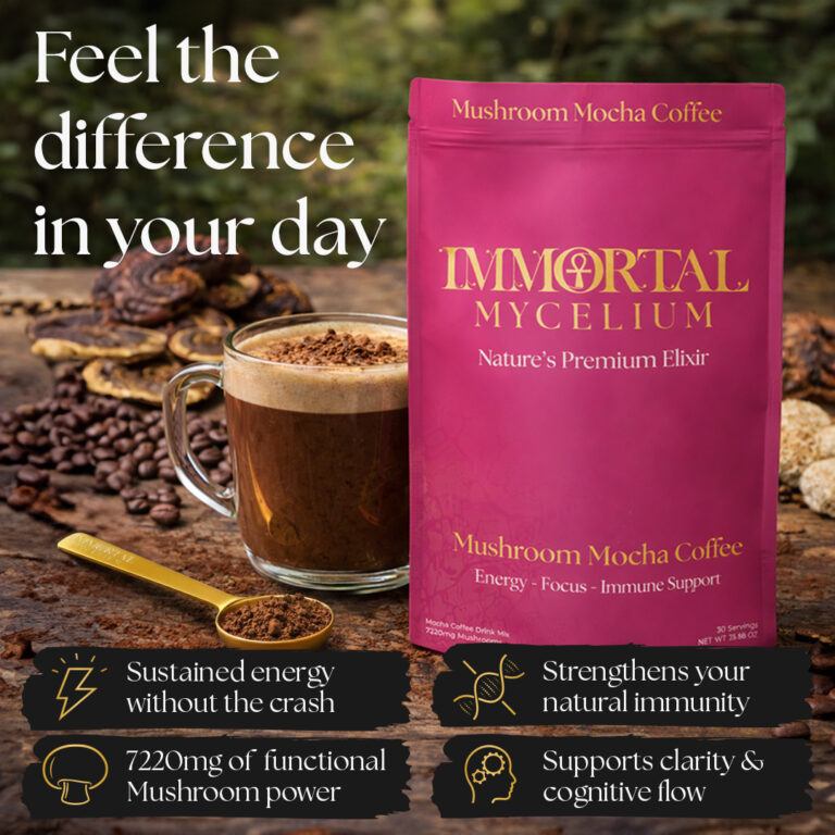 feel-the-difference-mocha2