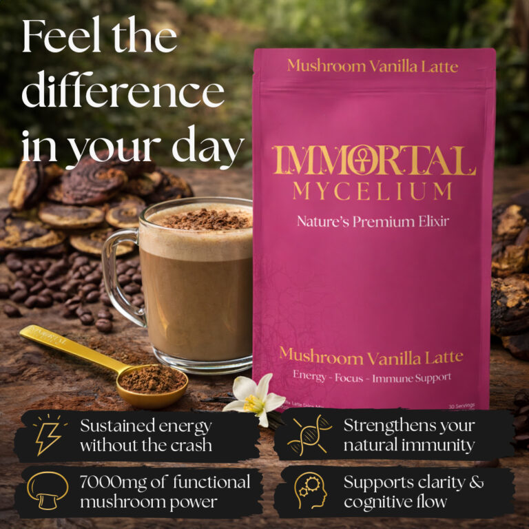 feel-the-difference-vanilla-latte2