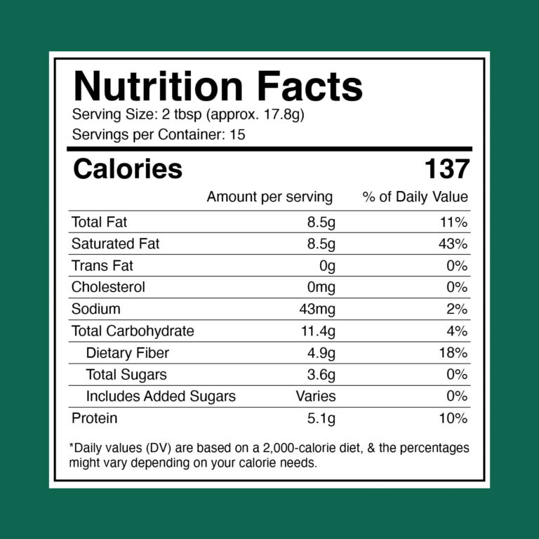 nutrition-facts-matcha-15