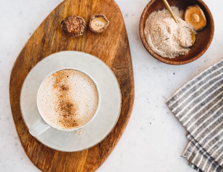 Customize-your-blen-min