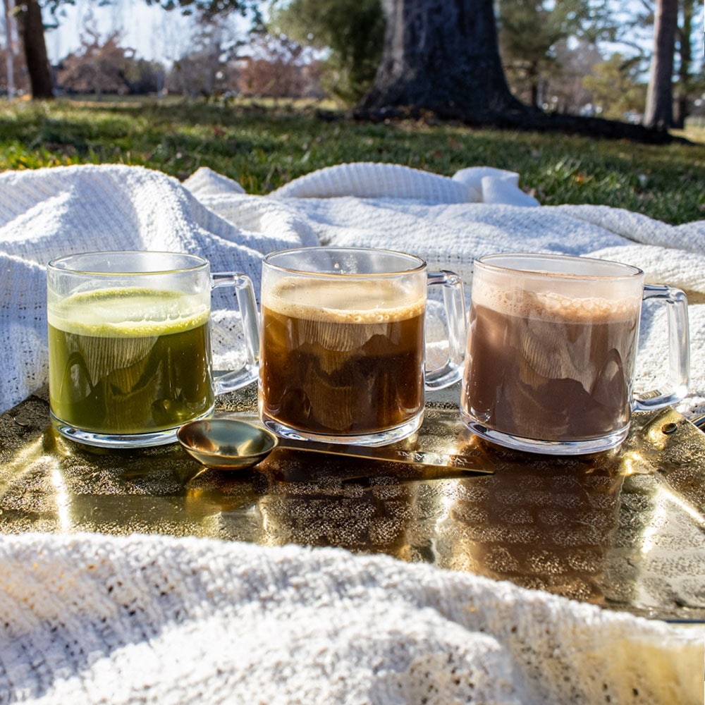 immortal-mycelium-1-min