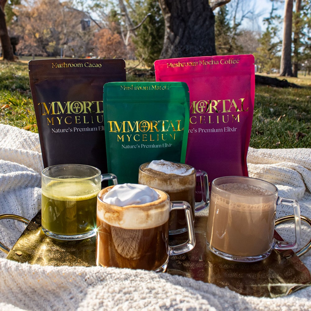 immortal-mycelium-10-min