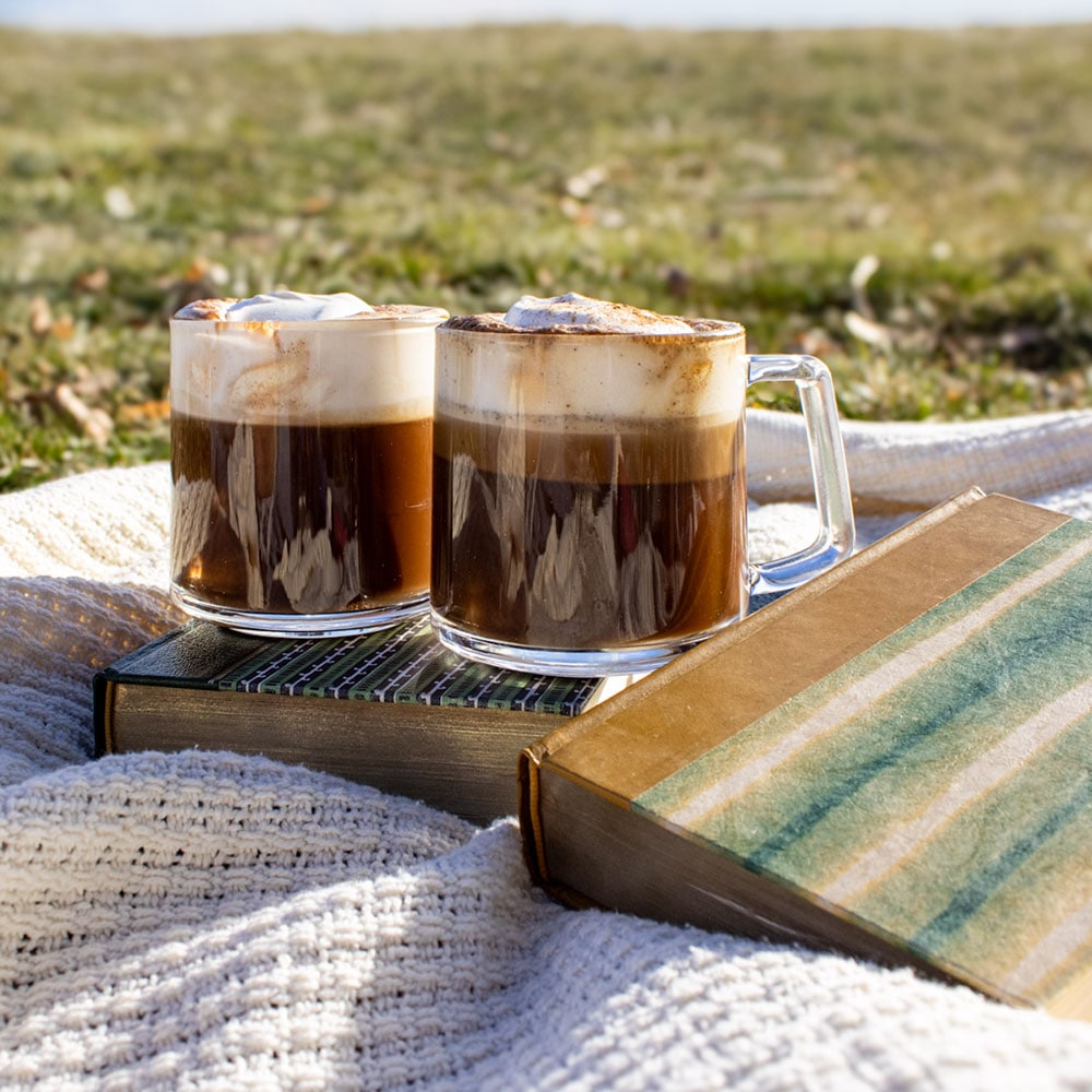 immortal-mycelium-2-min