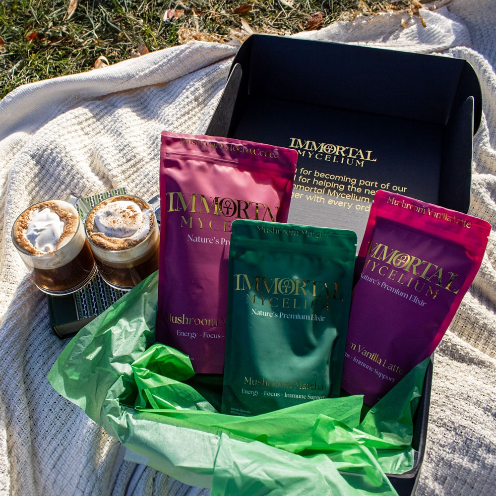 immortal-mycelium-3-min