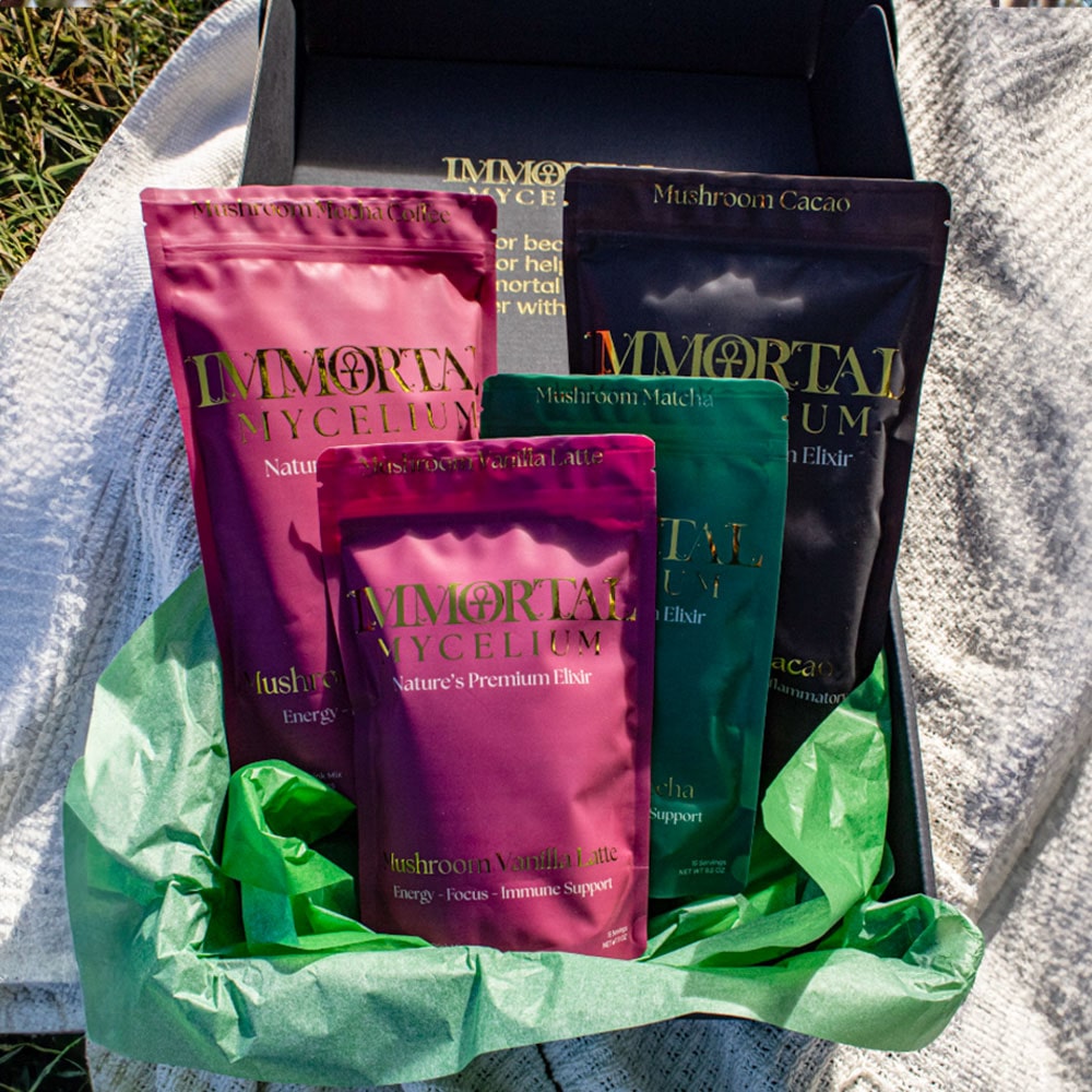 immortal-mycelium-4-min