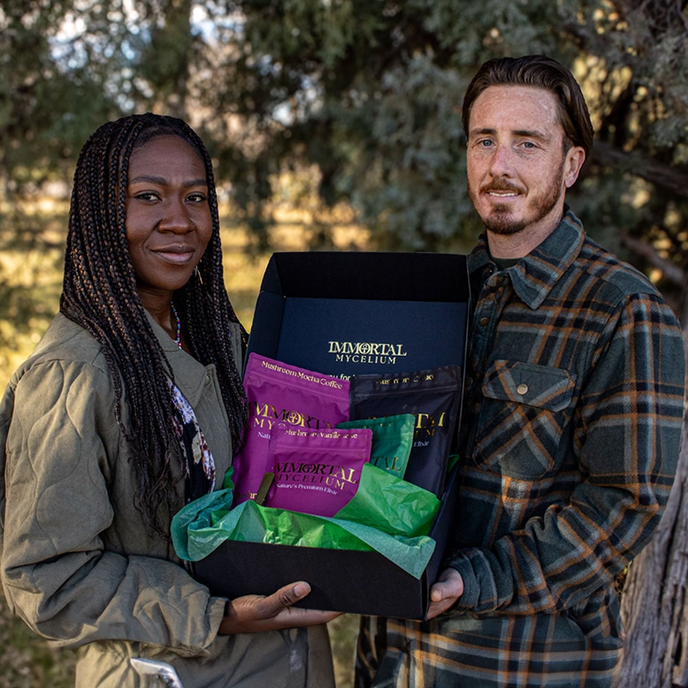 immortal-mycelium-5-min