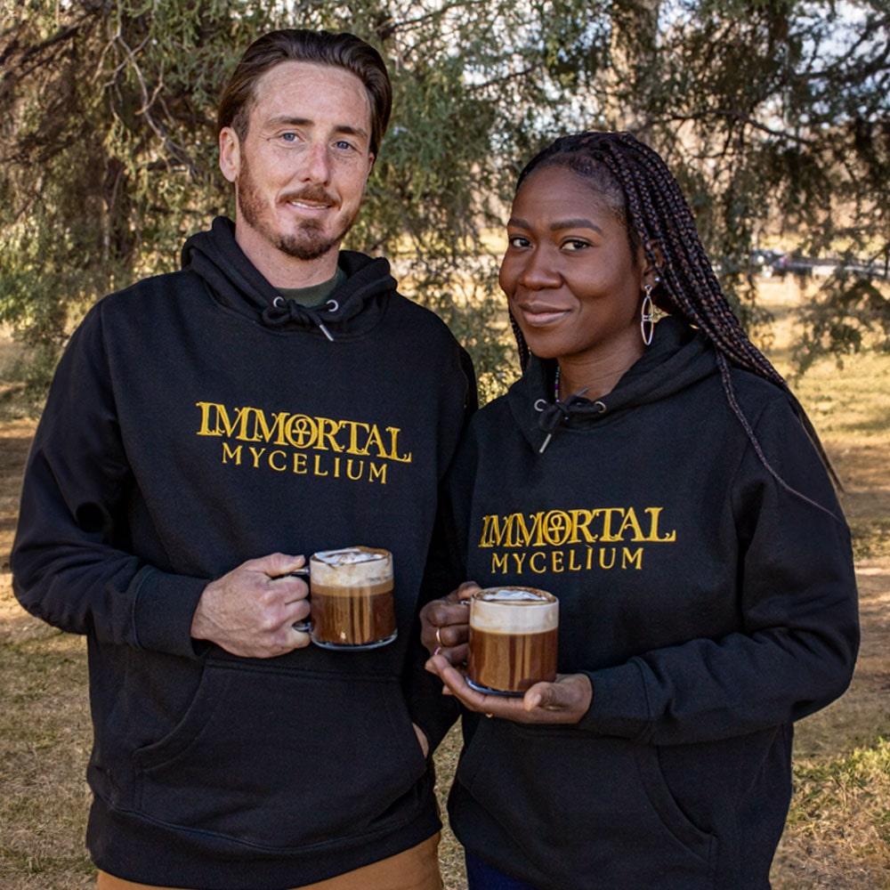 immortal-mycelium-6-min