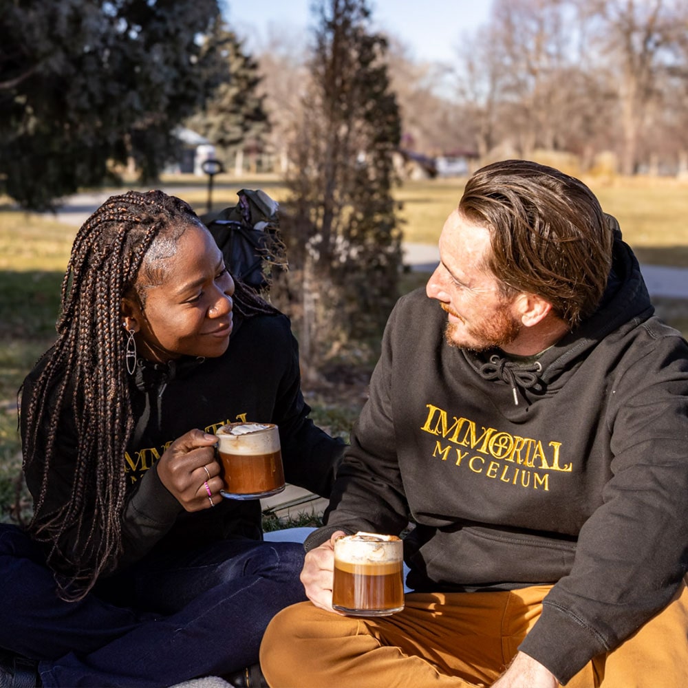 immortal-mycelium-7-min