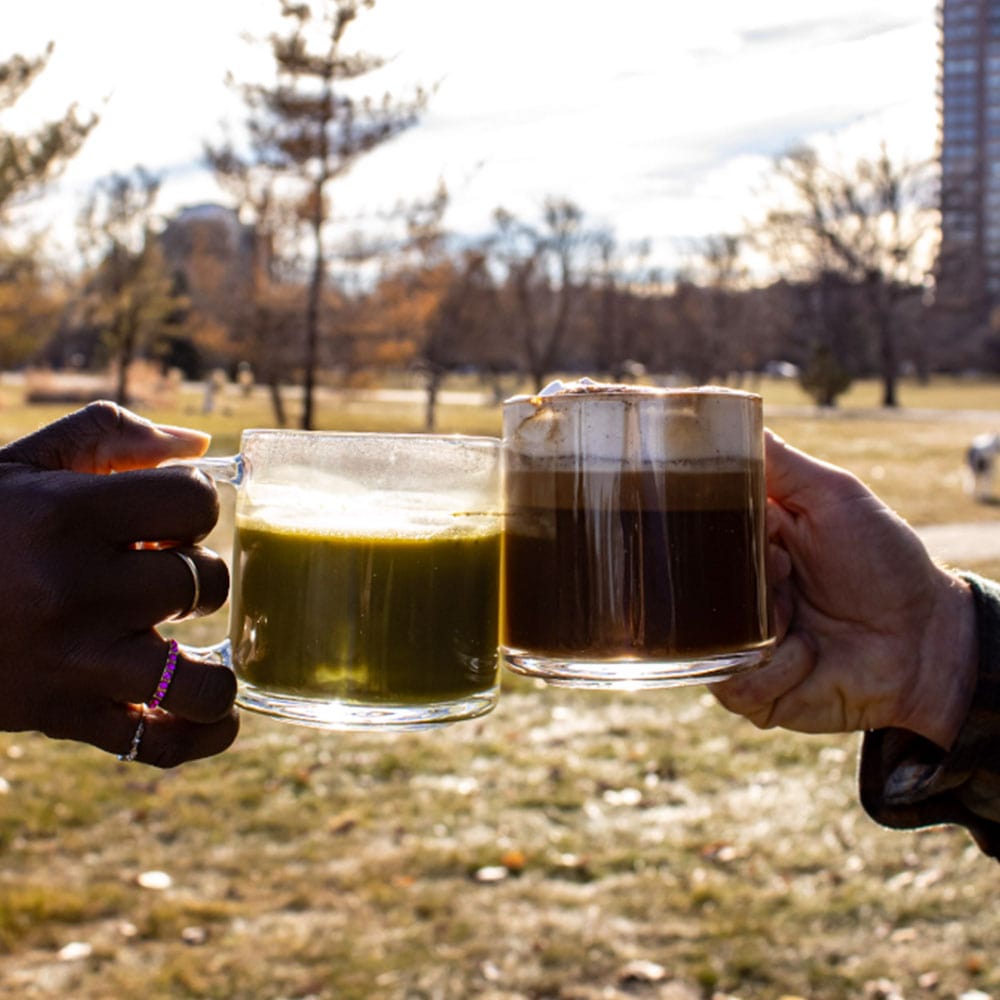 immortal-mycelium-8-min