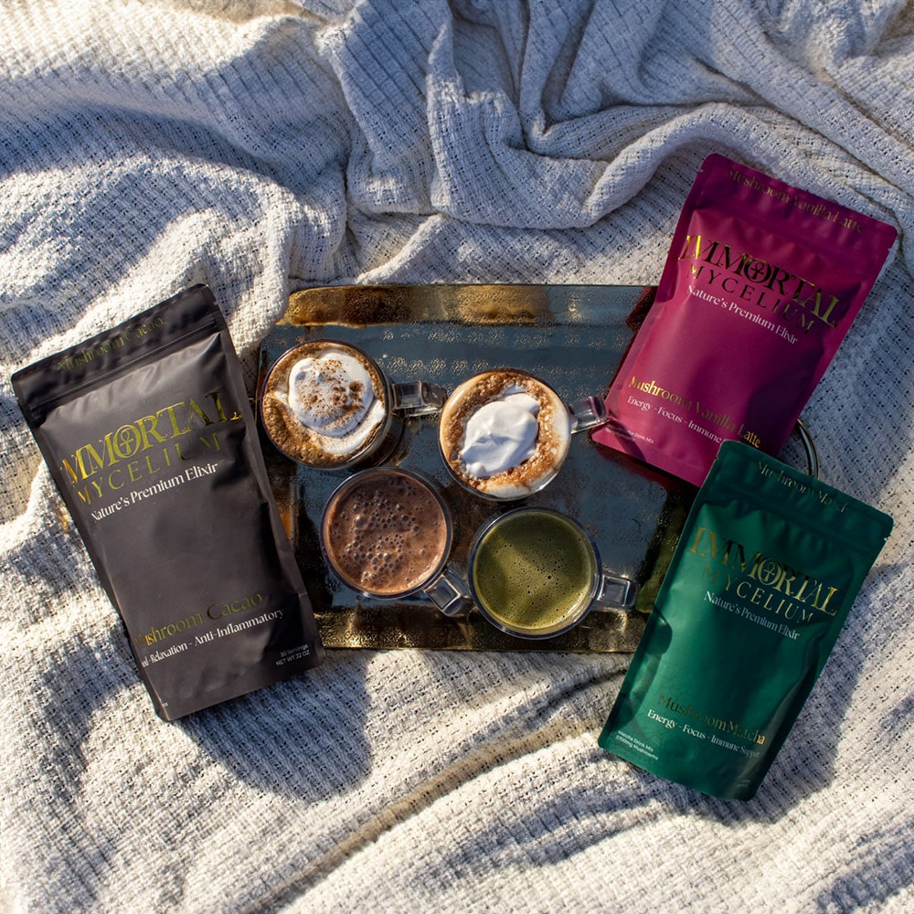 immortal-mycelium-9-min