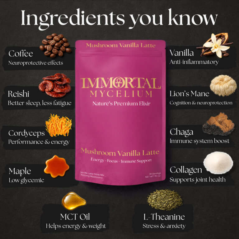 ingredients-vanilla1