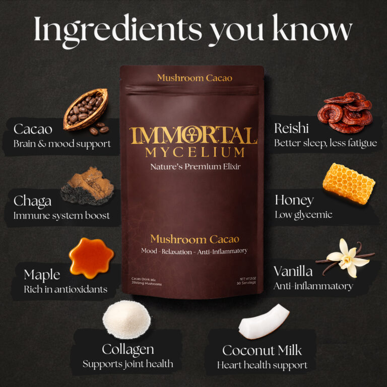 ingredients1