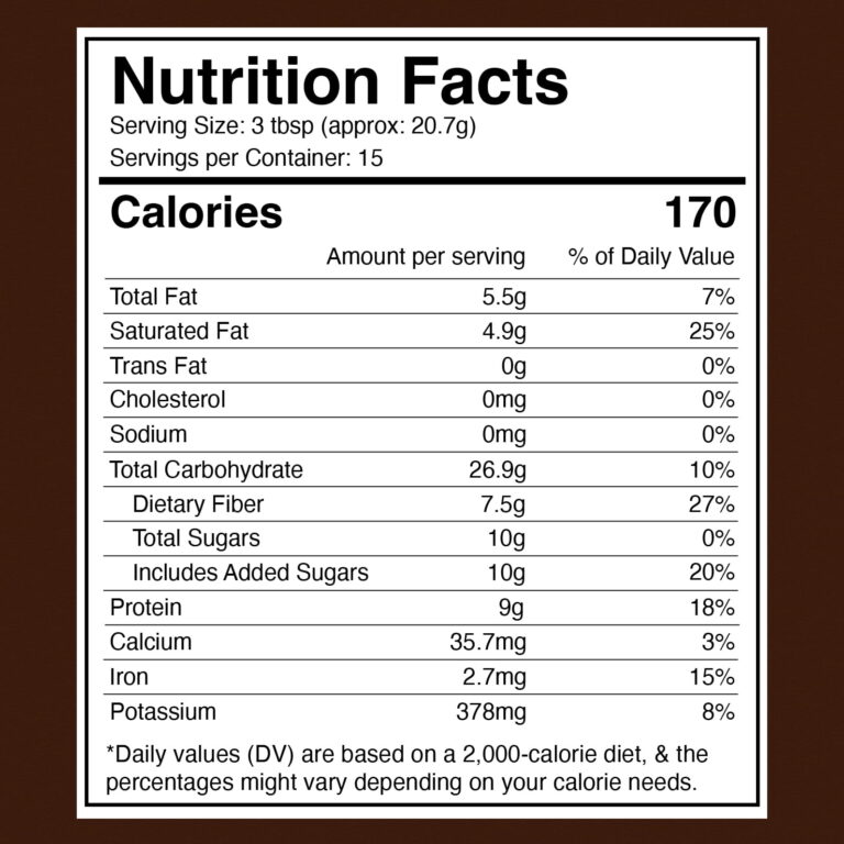 nutrition-facts-cacao-15